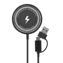 Slimlocate image